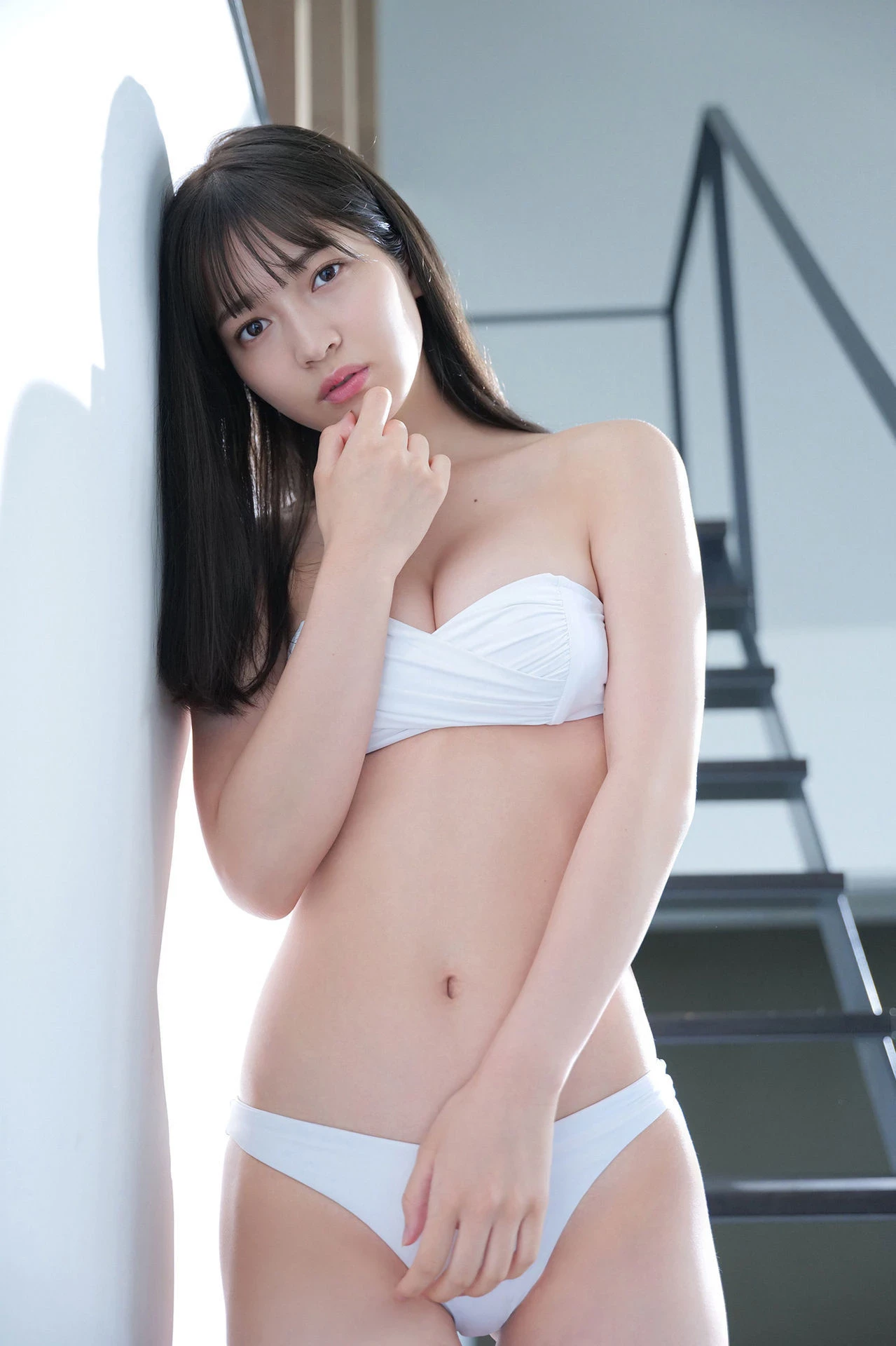 28476015.webp