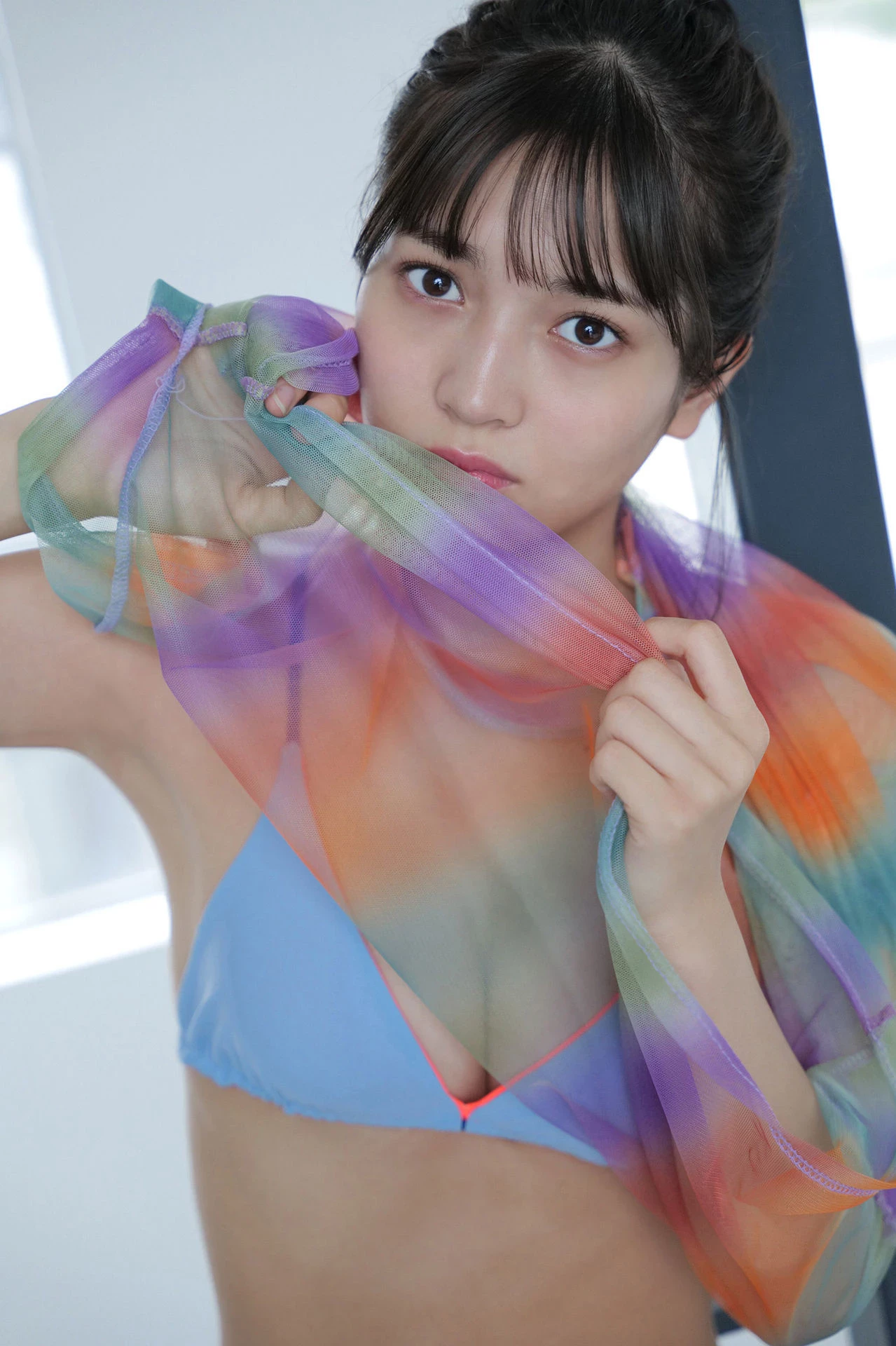 28476021.webp