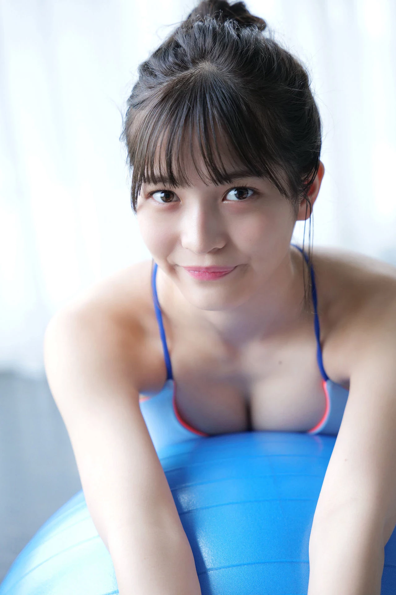 28476023.webp
