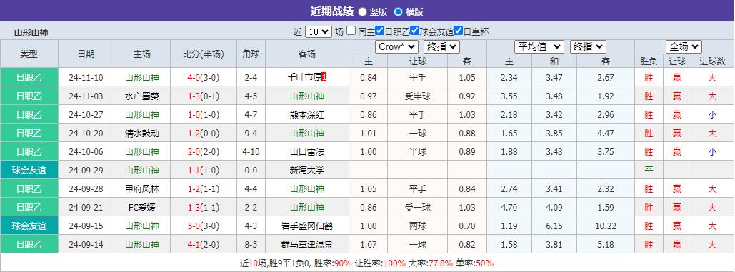 360截图20241201072857493.jpg 360截图20241201072857493.jpg