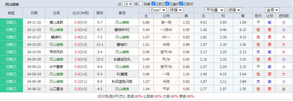 360截图20241201073106772.jpg 360截图20241201073106772.jpg