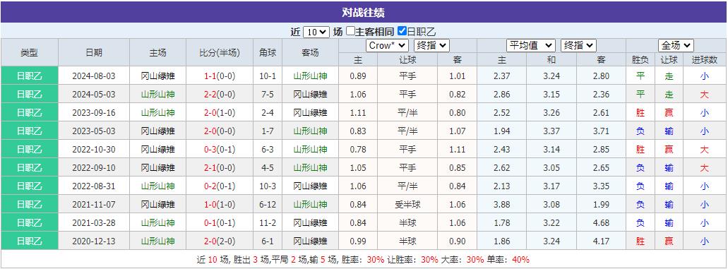 360截图20241201073359823.jpg 360截图20241201073359823.jpg