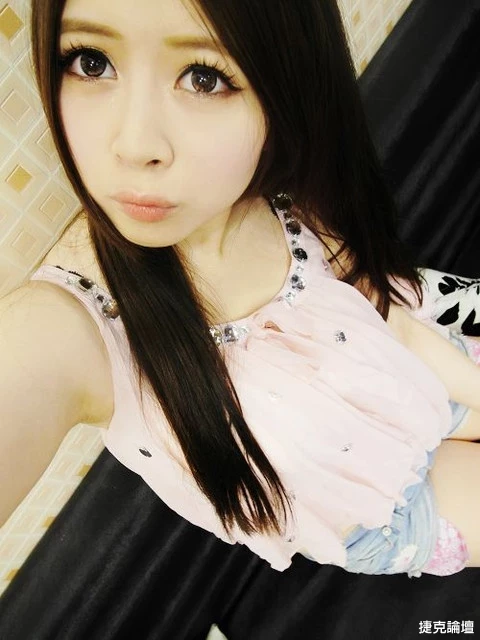 17324258.webp