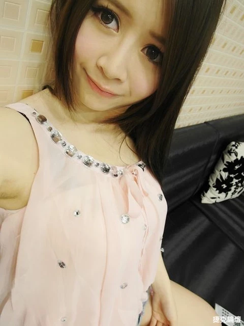 17324259.webp