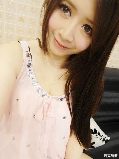 17324261.webp