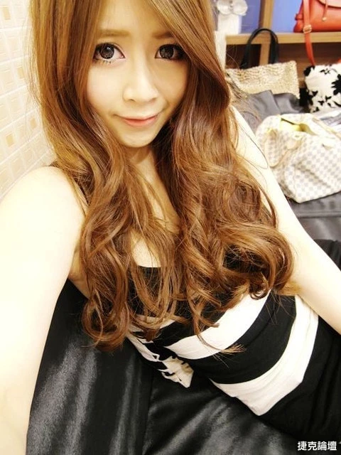 17324262.webp