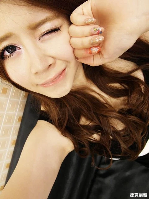 17324264.webp