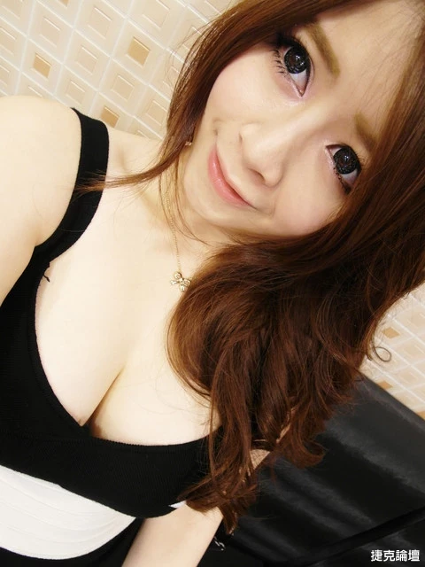 17324267.webp