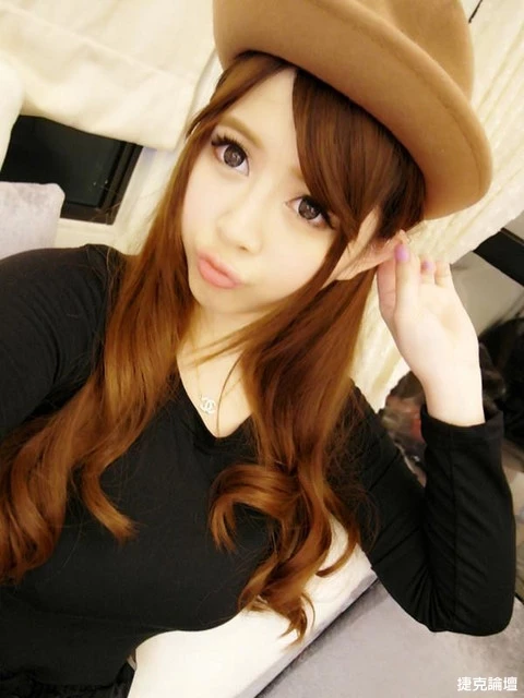 17324271.webp
