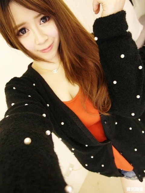 17324270.webp