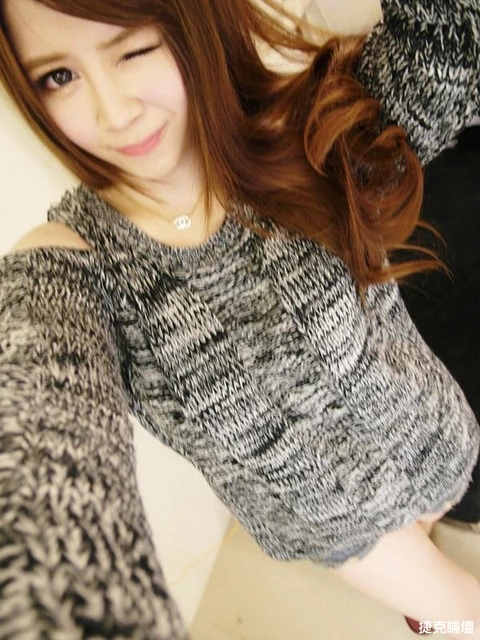 17324279.webp