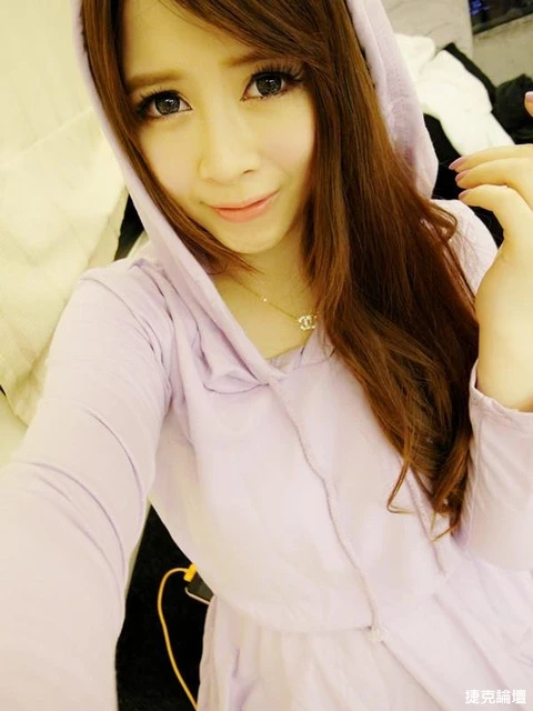 17324280.webp
