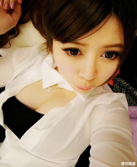 17324283.webp