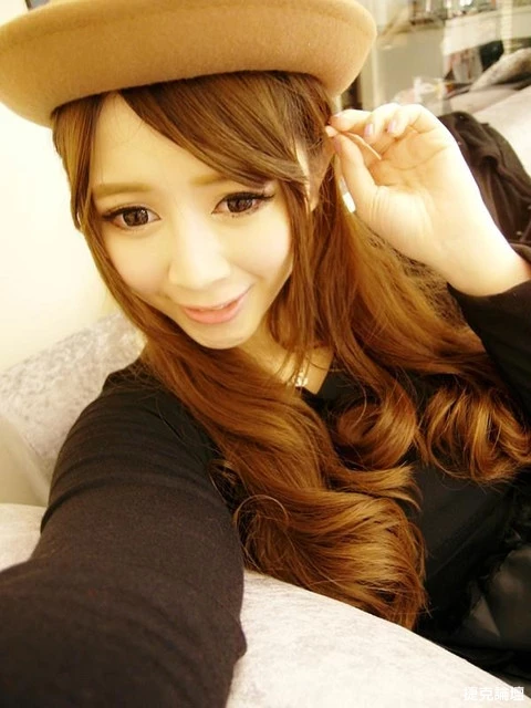 17324291.webp