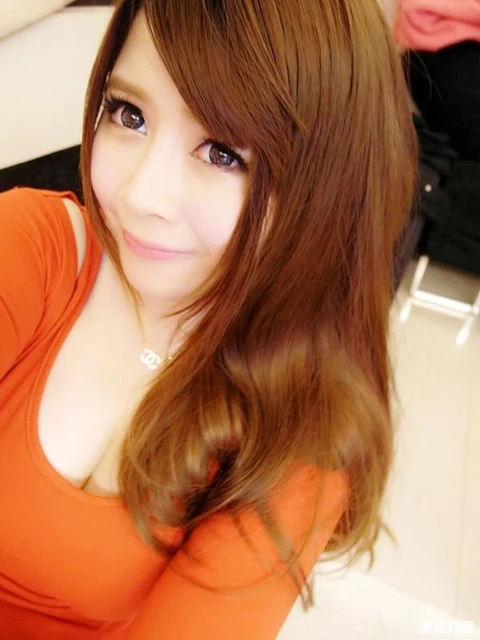 17324290.webp
