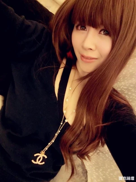 17324298.webp