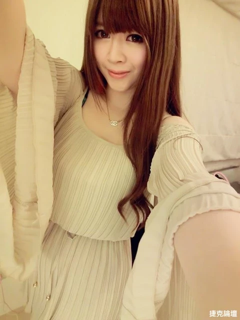 17324300.webp