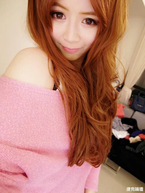 17324304.webp