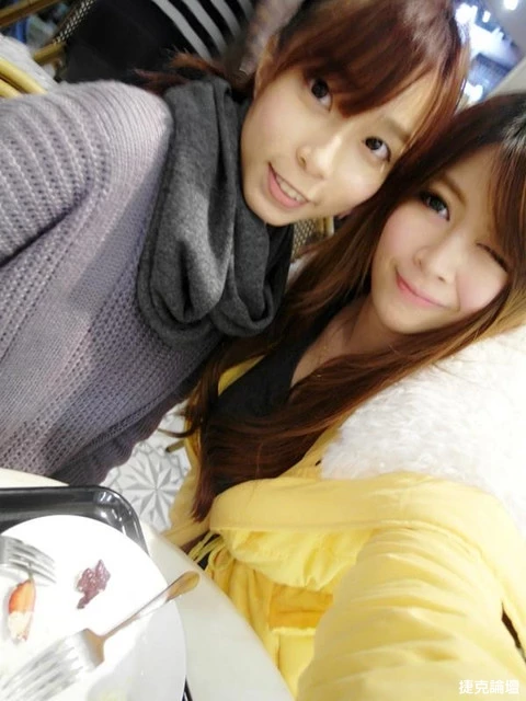 17324307.webp