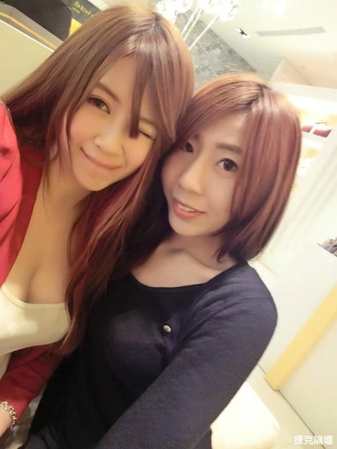 17324311.webp