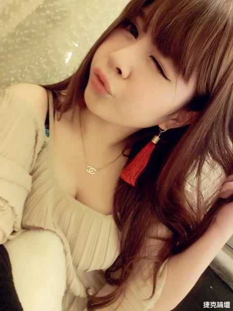 17324313.webp