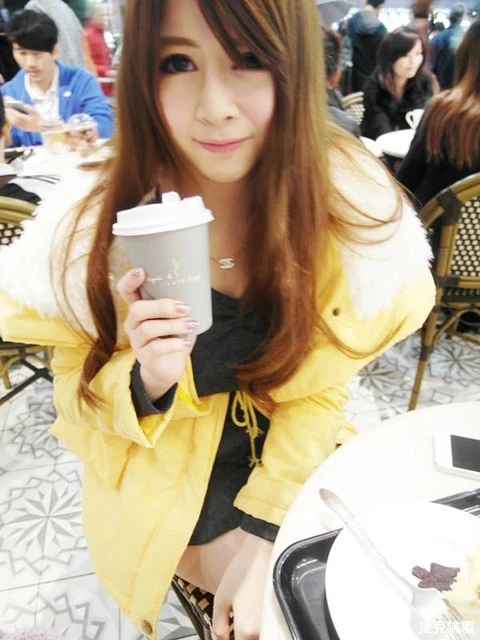 17324312.webp