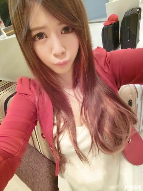 17324314.webp