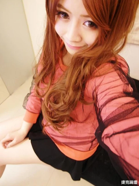 17324315.webp
