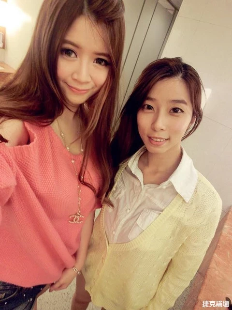 17324319.webp