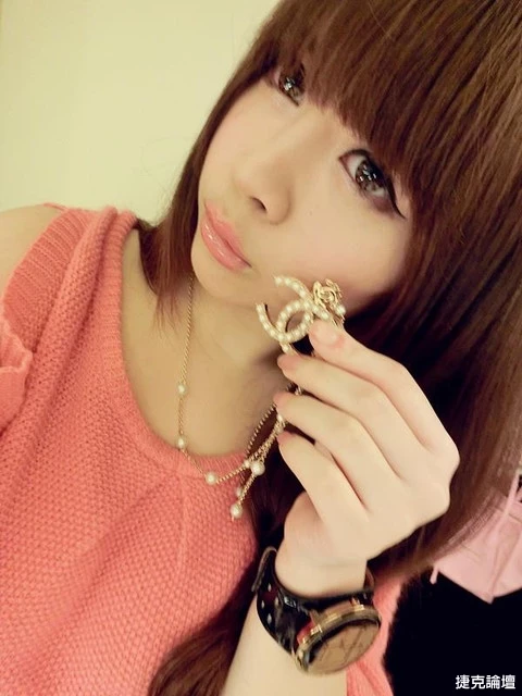 17324320.webp