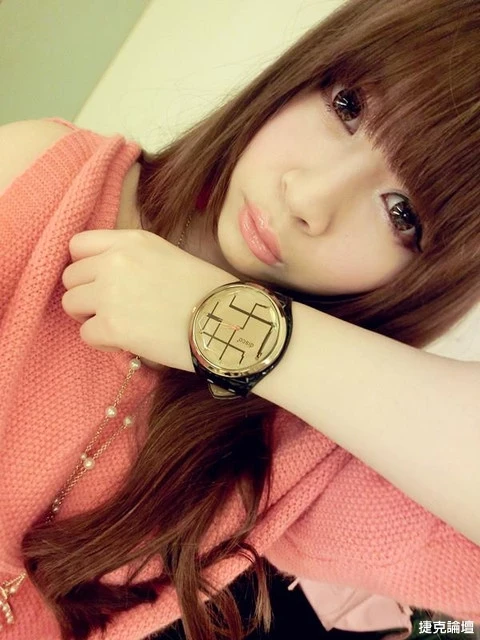 17324322.webp