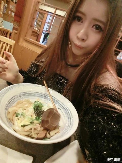 17324325.webp