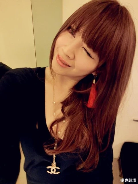 17324324.webp