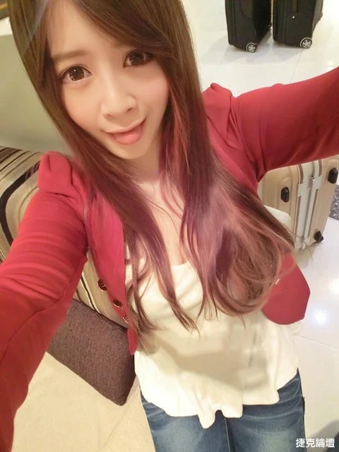 17324326.webp