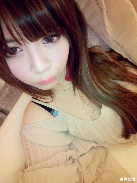 17324328.webp