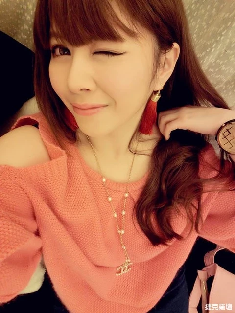 17324330.webp
