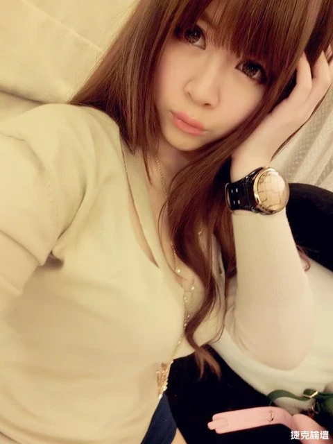 17324331.webp