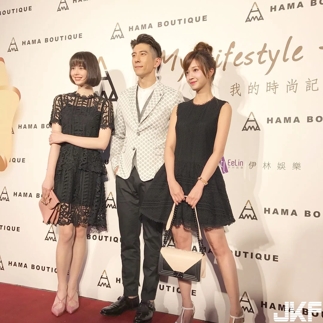 5043050.webp