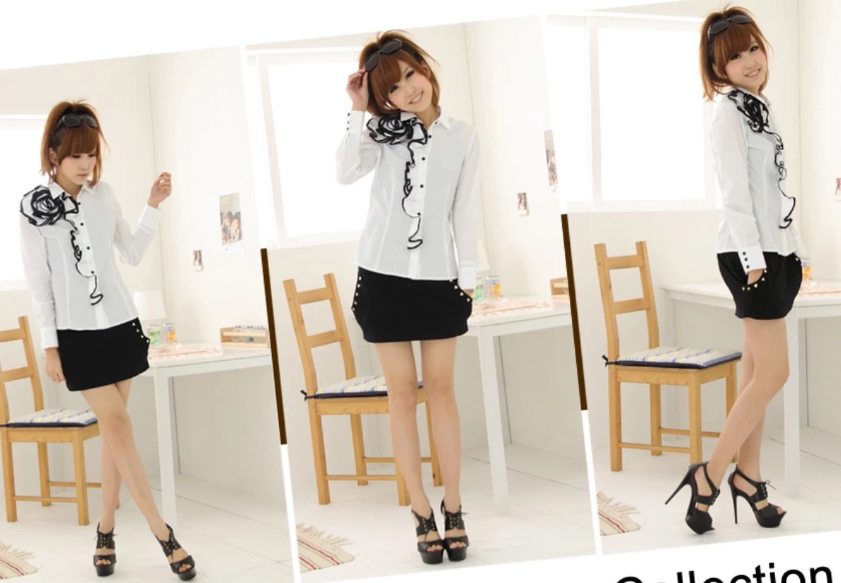 4284347.webp