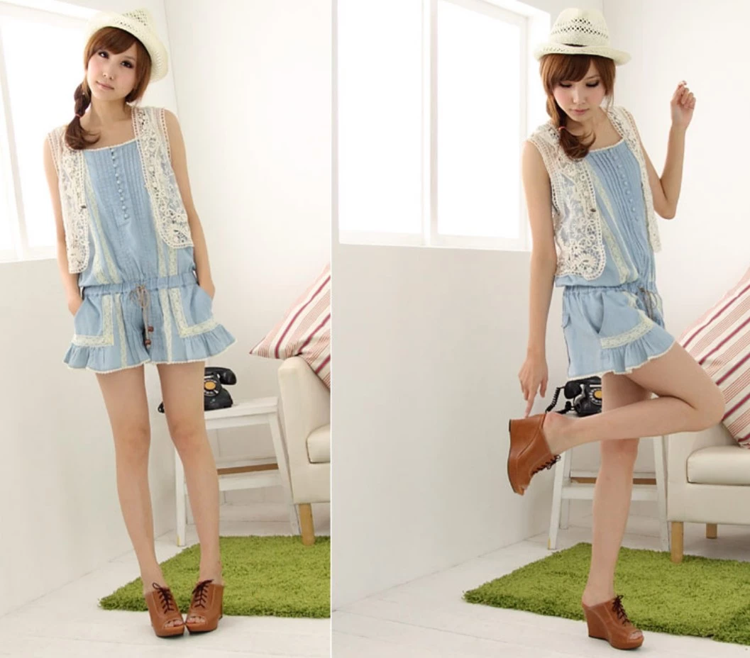 4284358.webp