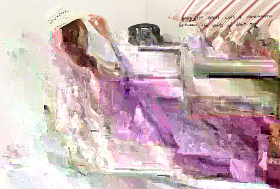 4284372.webp