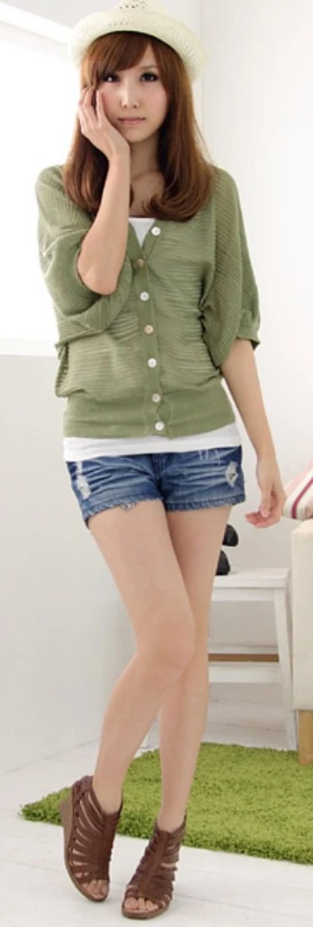 4284389.webp