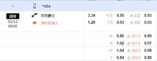 693d9776-034f-4acb-bca5-abba0aac491d.png 693d9776-034f-4acb-bca5-abba0aac491d.png