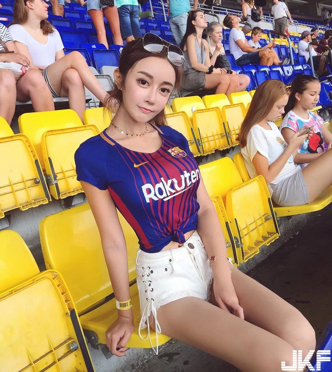 5022707.webp