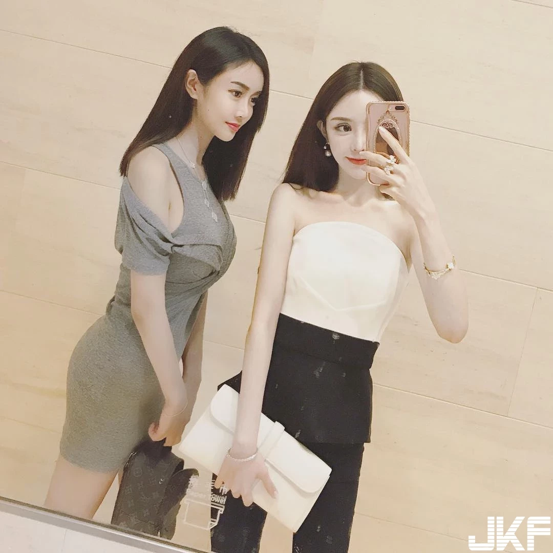 5022748.webp