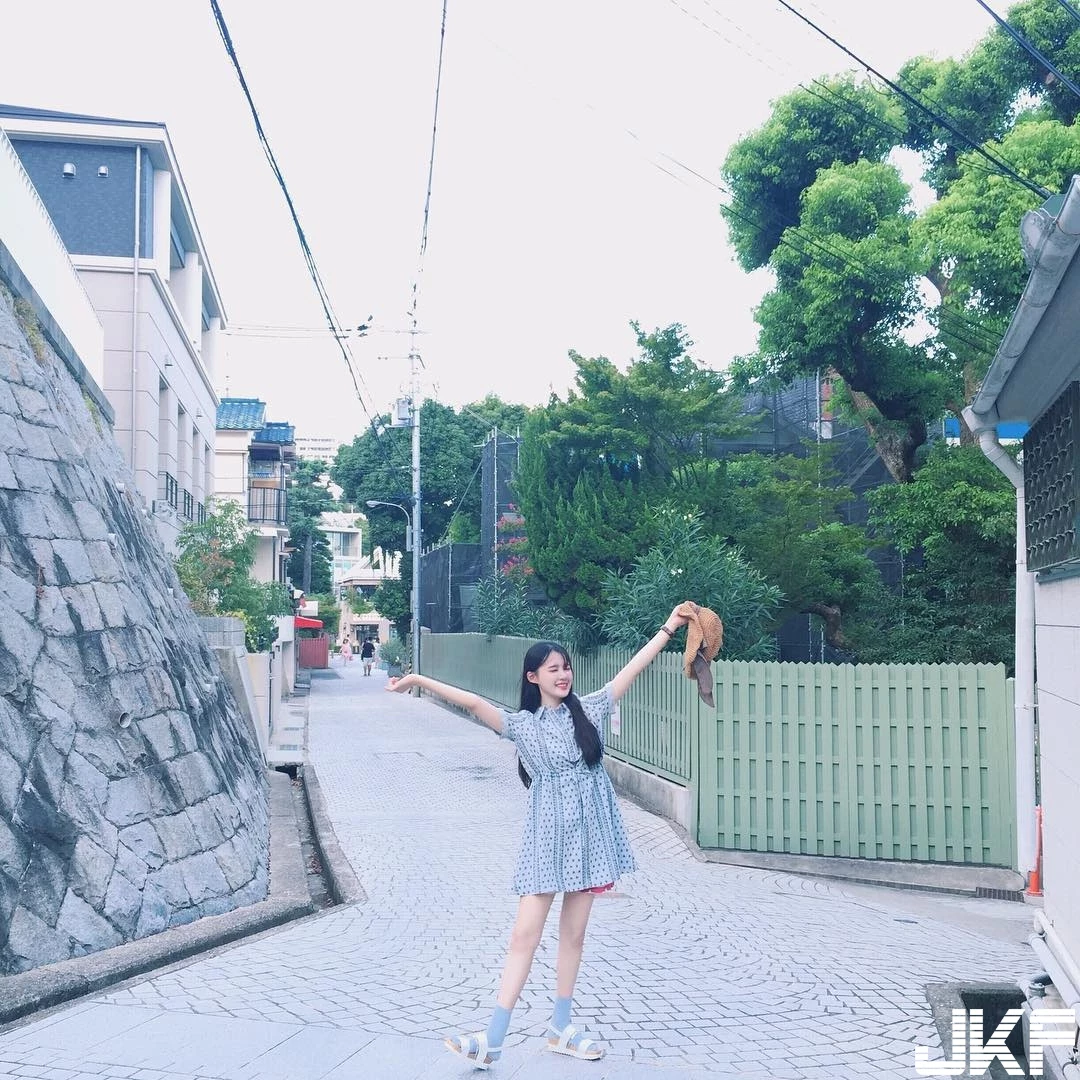 16837146.webp