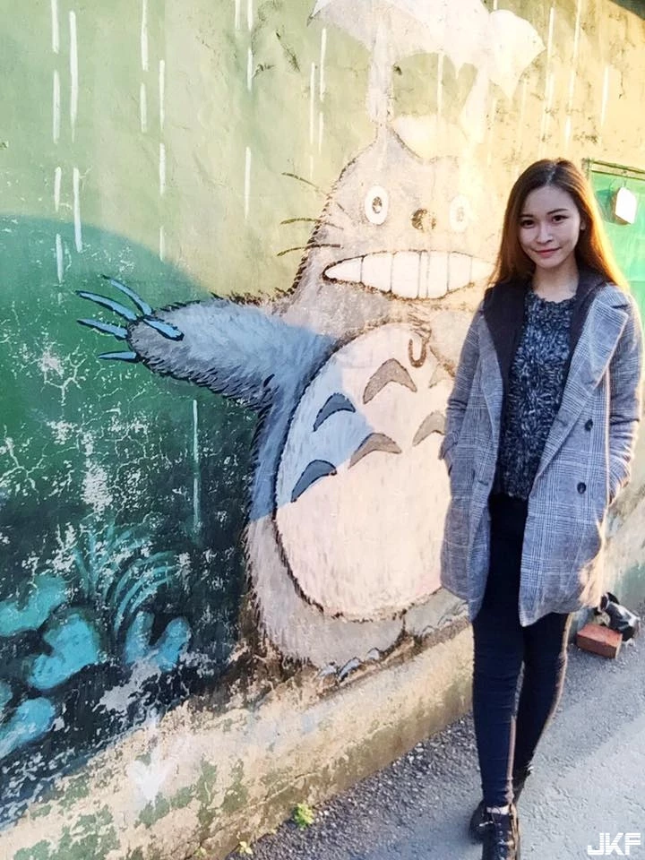 16890793.webp