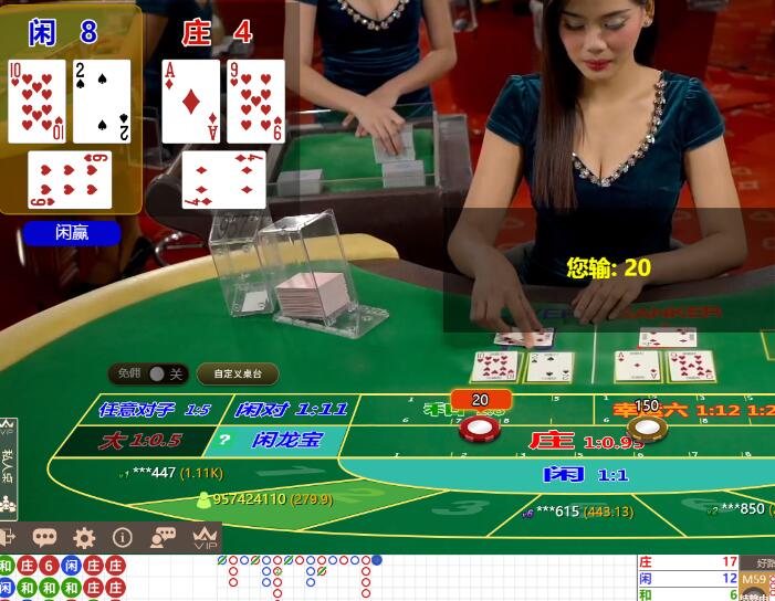 QQ截图20241201110419.jpg