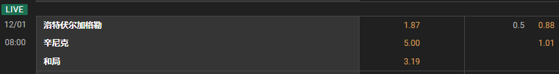 53.png