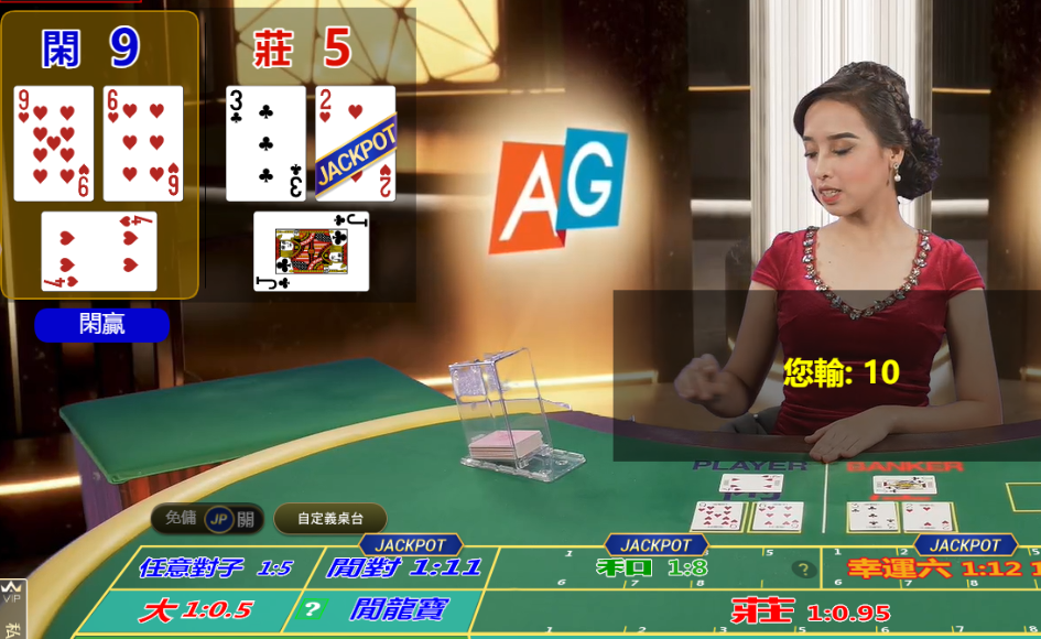 QQ20241201-144141.png